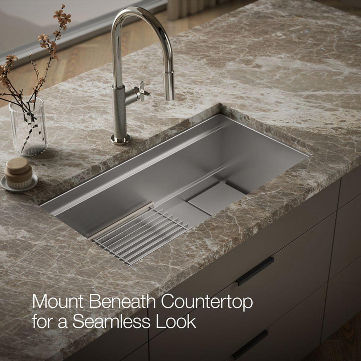 37908-NA product image.