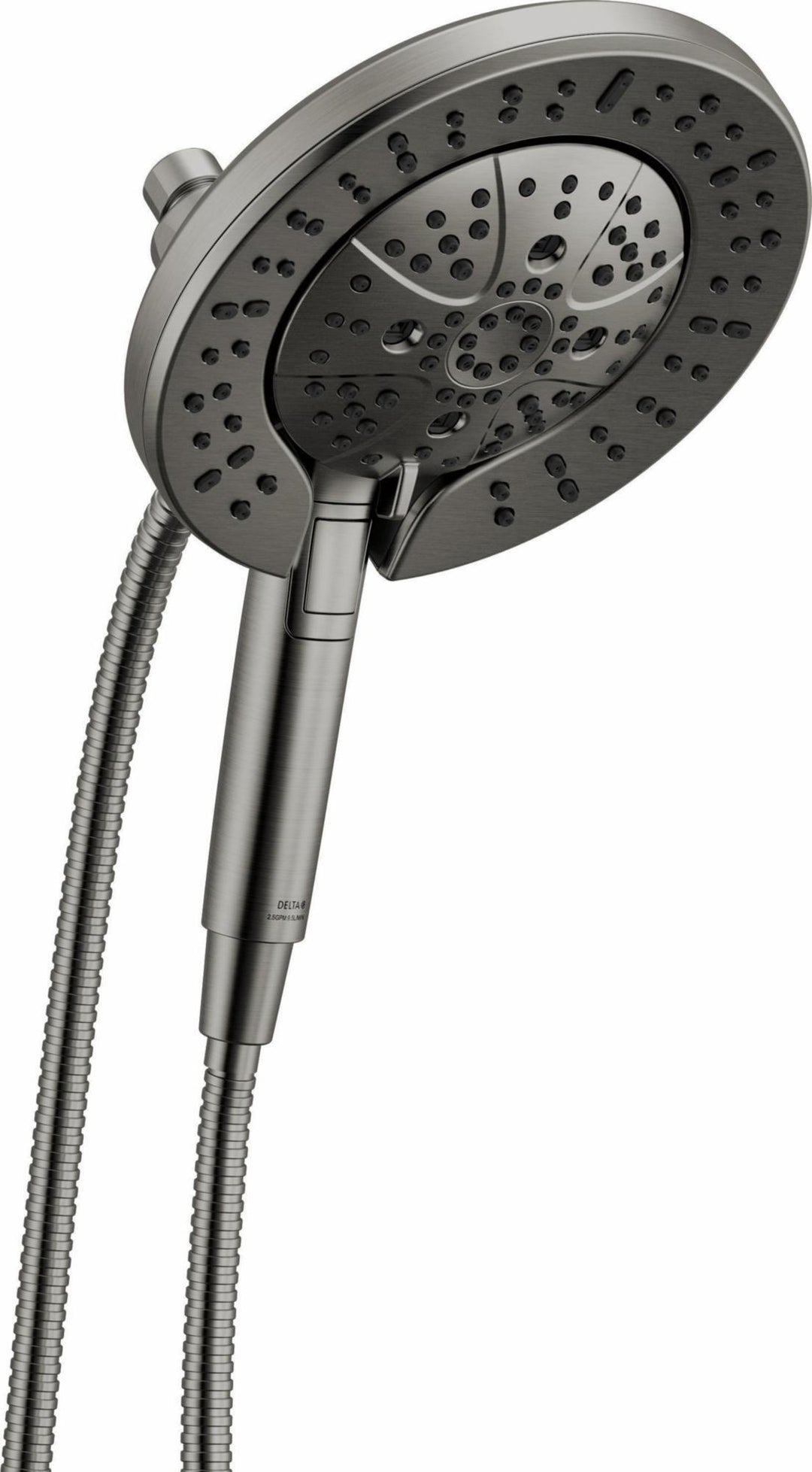 58651-KS-PR25 product image.
