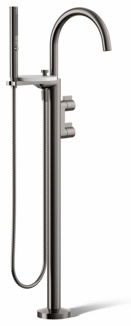 T77984-4-TT product image.