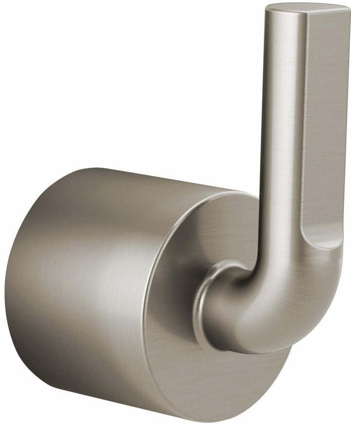 HL939-NK product image.