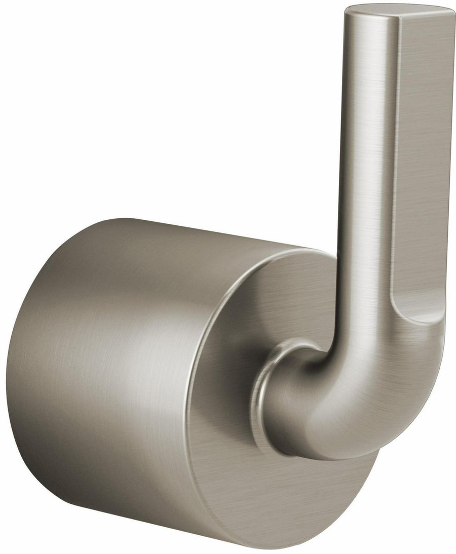 HL939-NK product image.