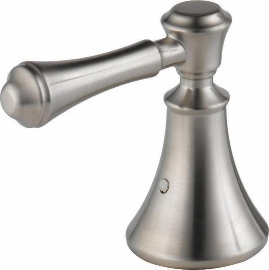 H697SS product image.