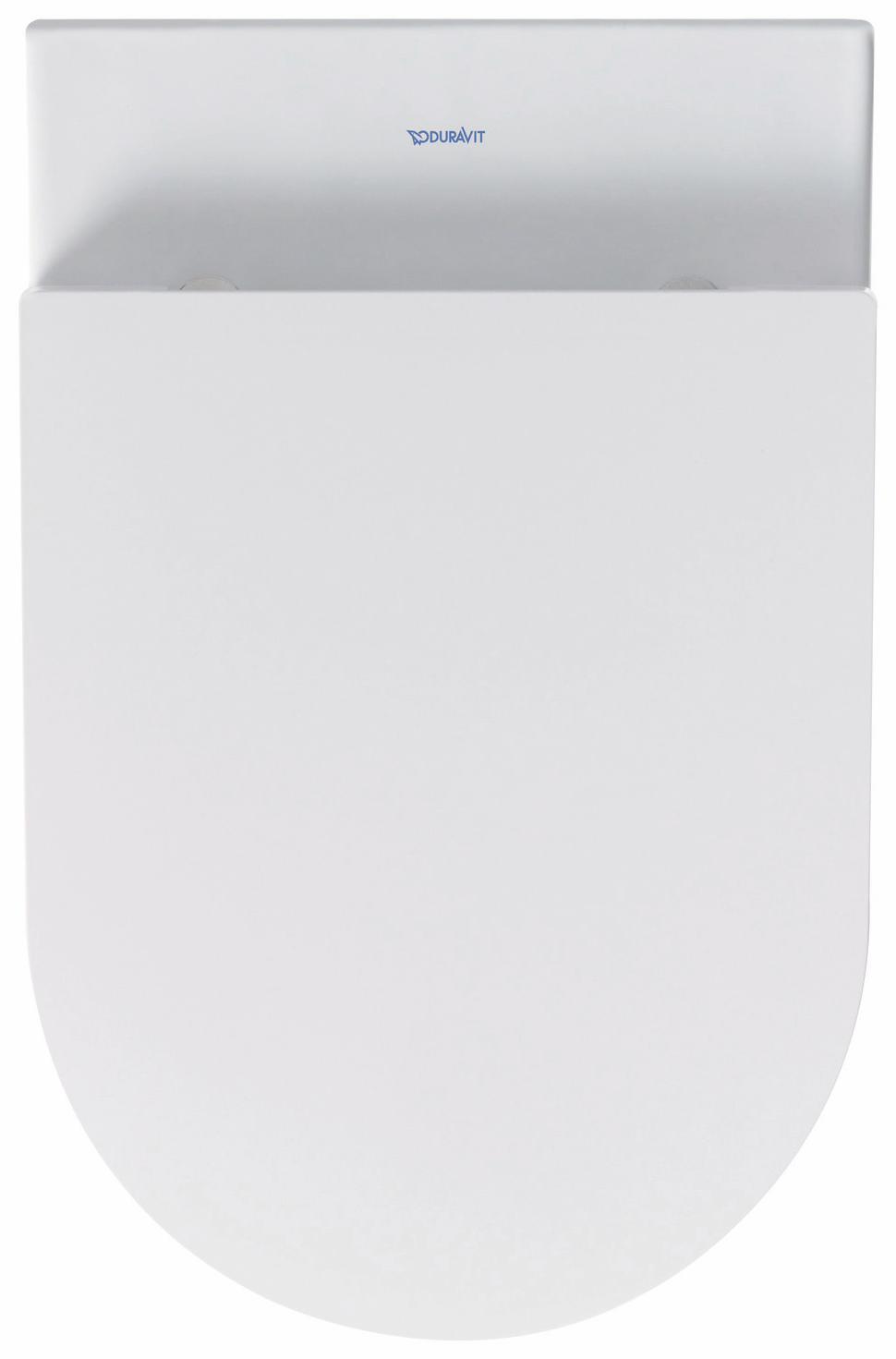 2529090092 product image.