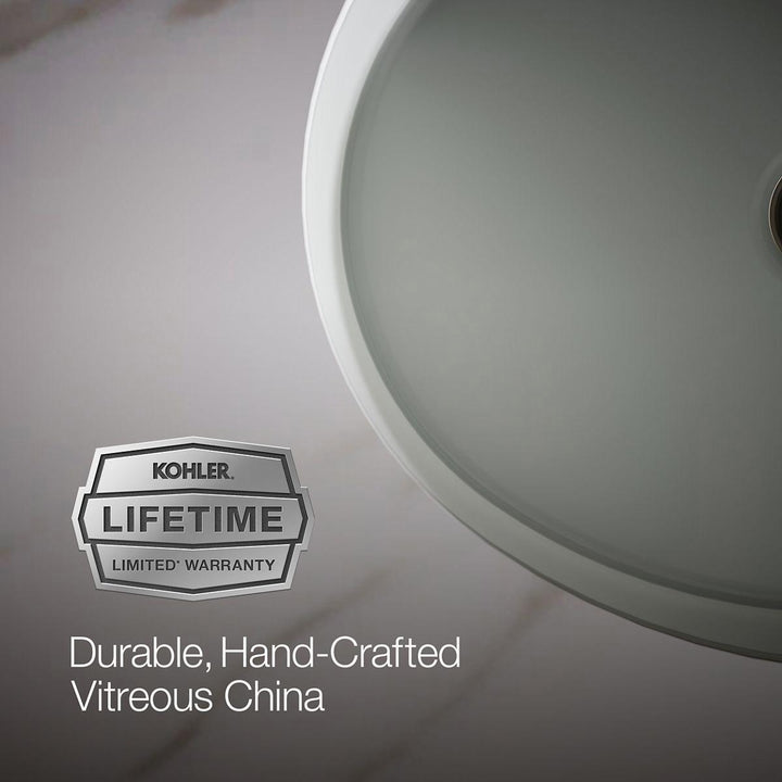 2881-95 product image.