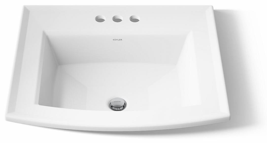 2356-4-0 product image.