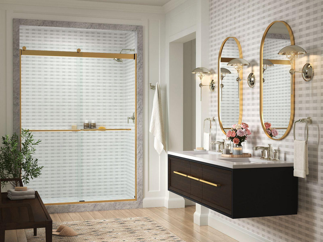 702430-L-BL product image.