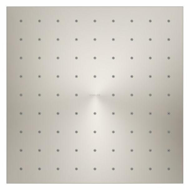 13696-G-SN product image.