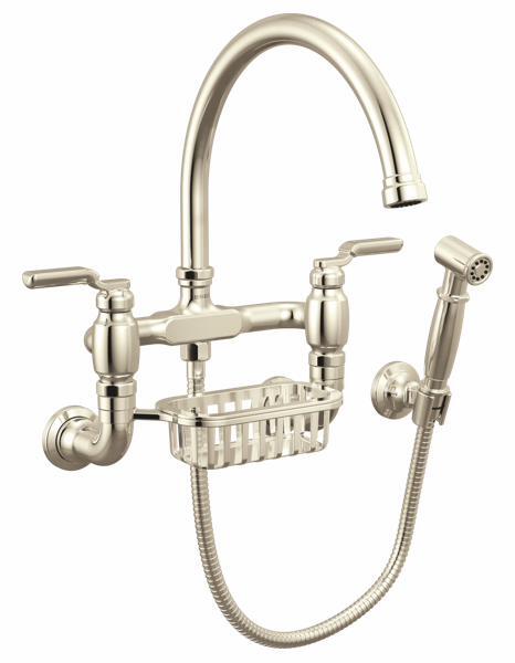 699448-PN product image.