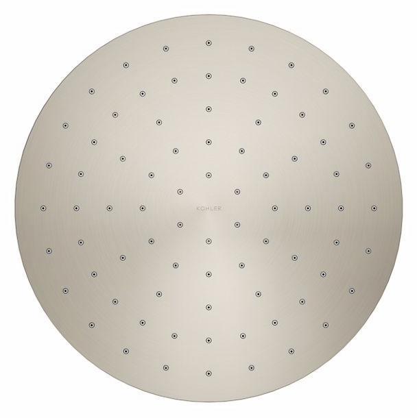 13689-G-BN product image.