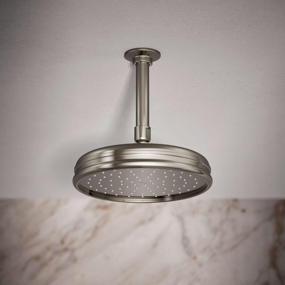 13692-SN product image.