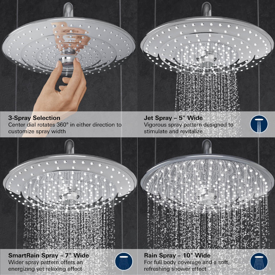 26456EN0 product image.