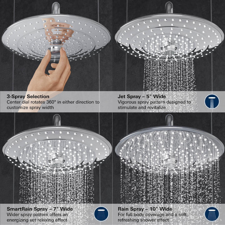 26456EN0 product image.