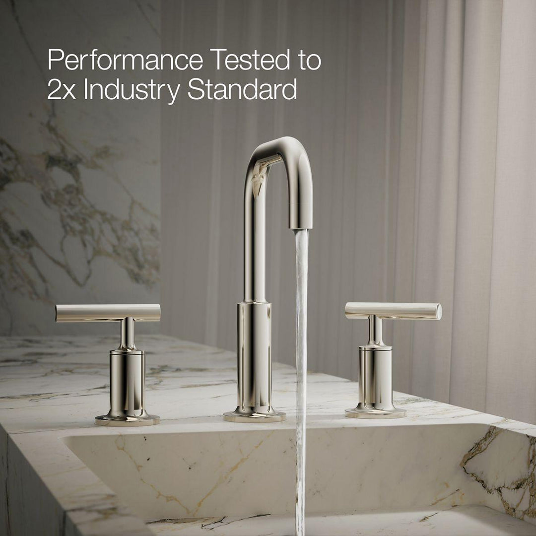 14406-4-SN product image.