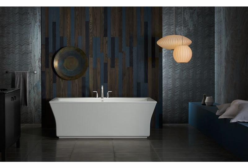 6367-0 product image.