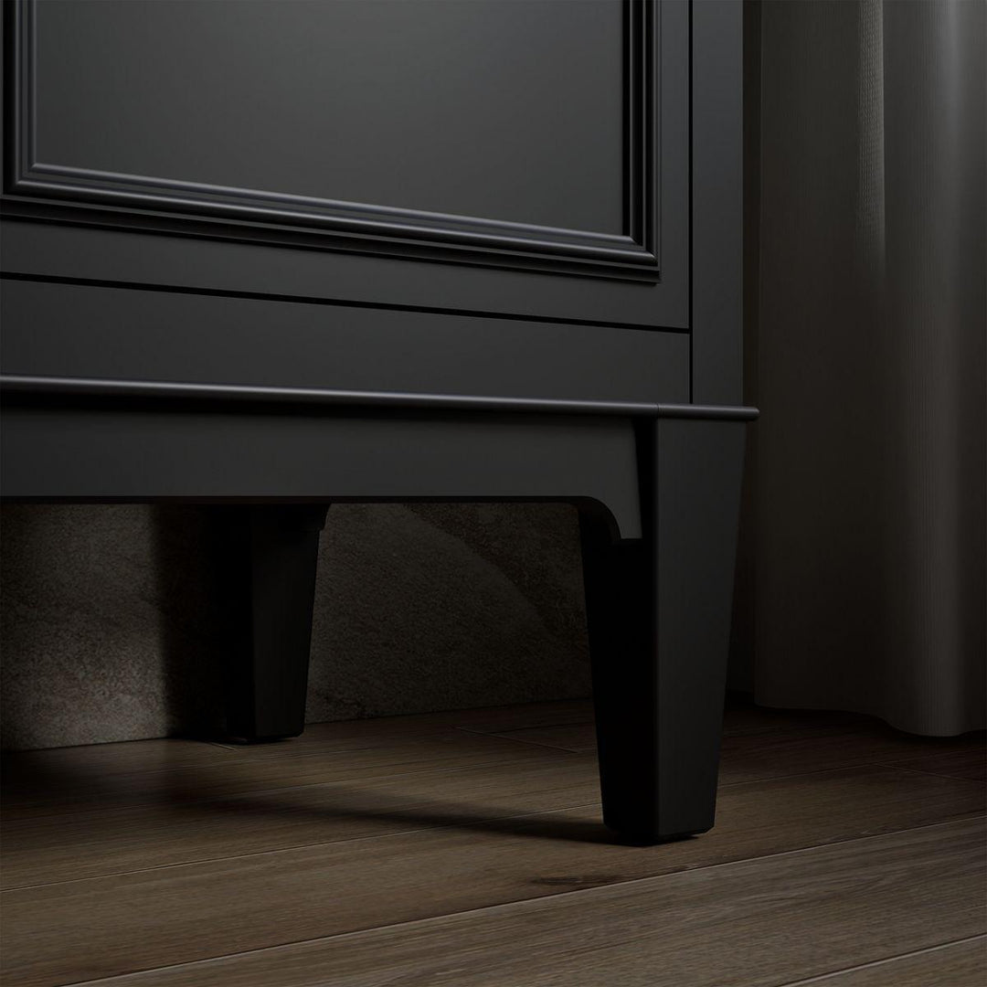 33544-ASB-1WX product image.