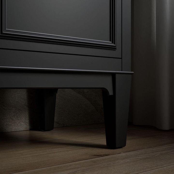 33544-ASB-1WX product image.