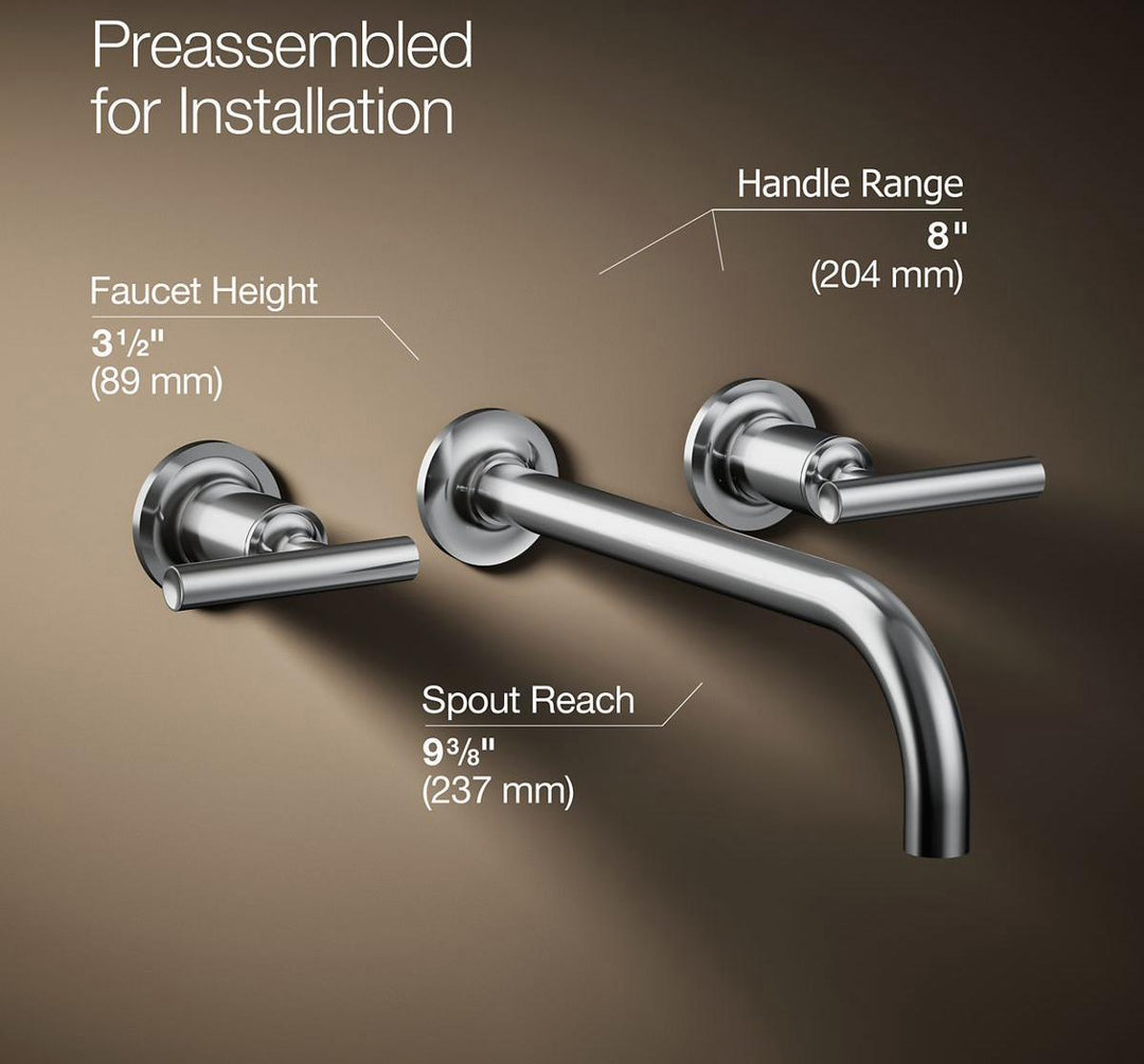 T14414-4-CP product image.