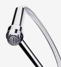 PES-360-SNI product image.