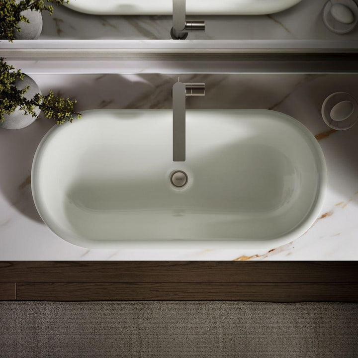 20213-P5-NY product image.