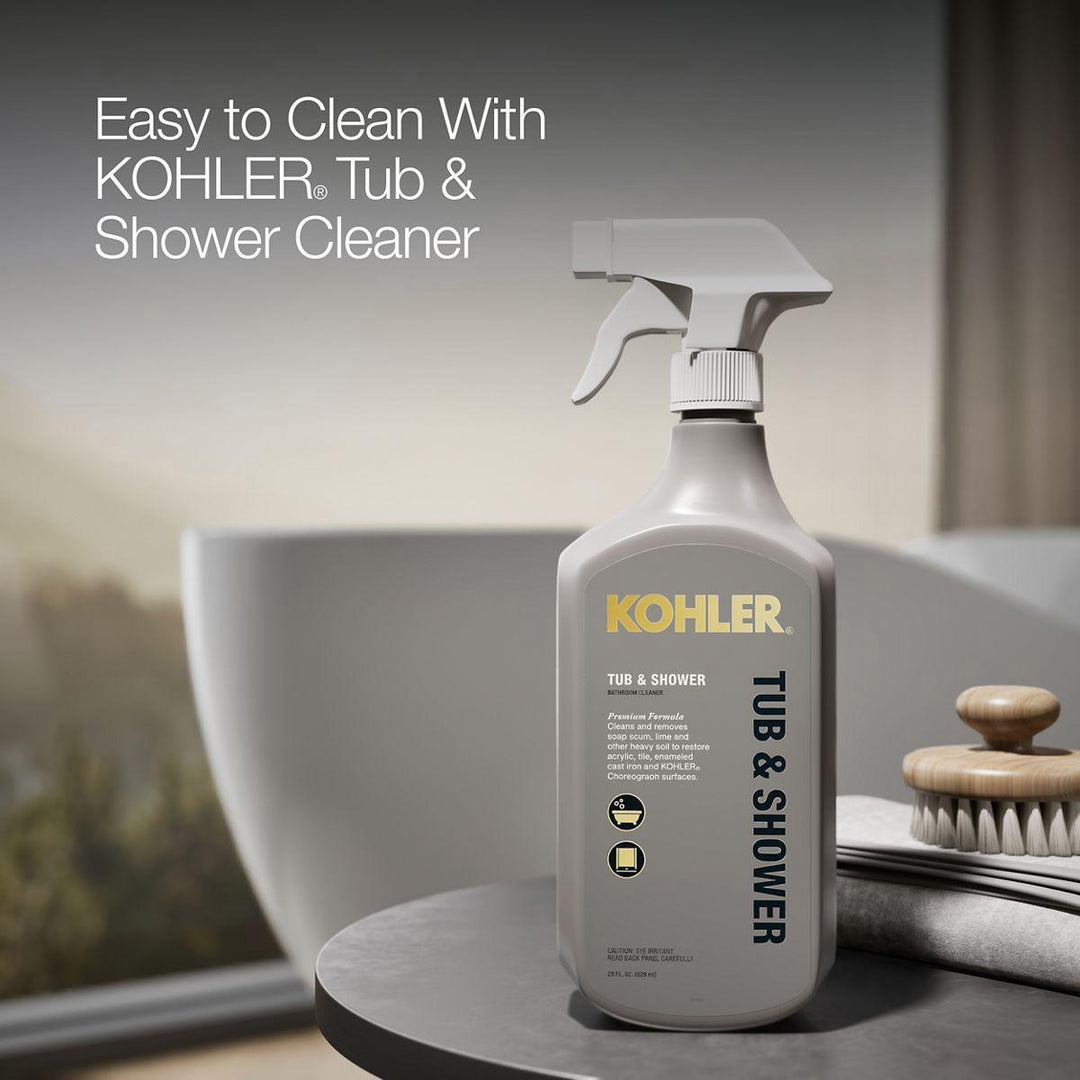 1800-0 product image.