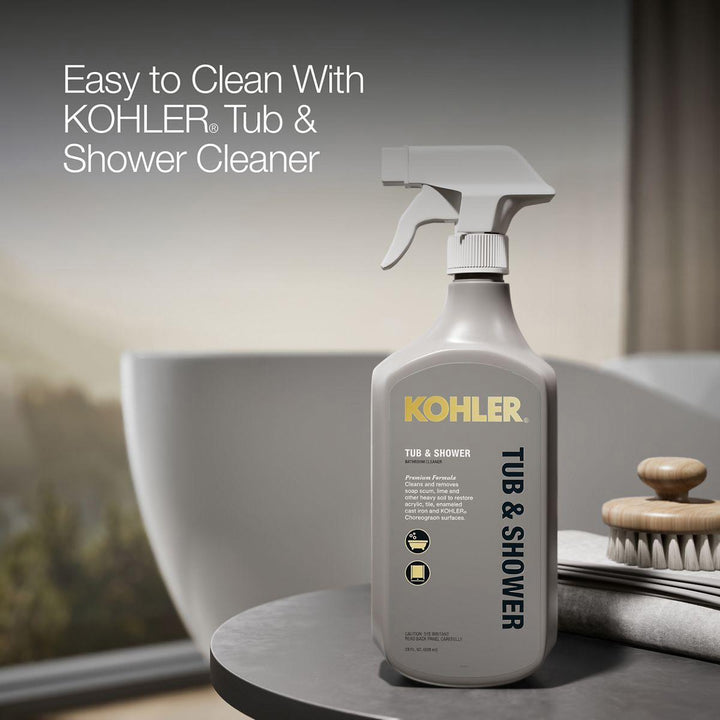 1800-0 product image.