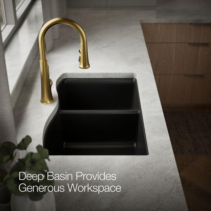 28002-1-CM1 product image.