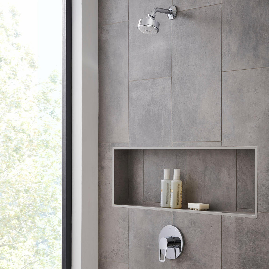 19595001 product image.