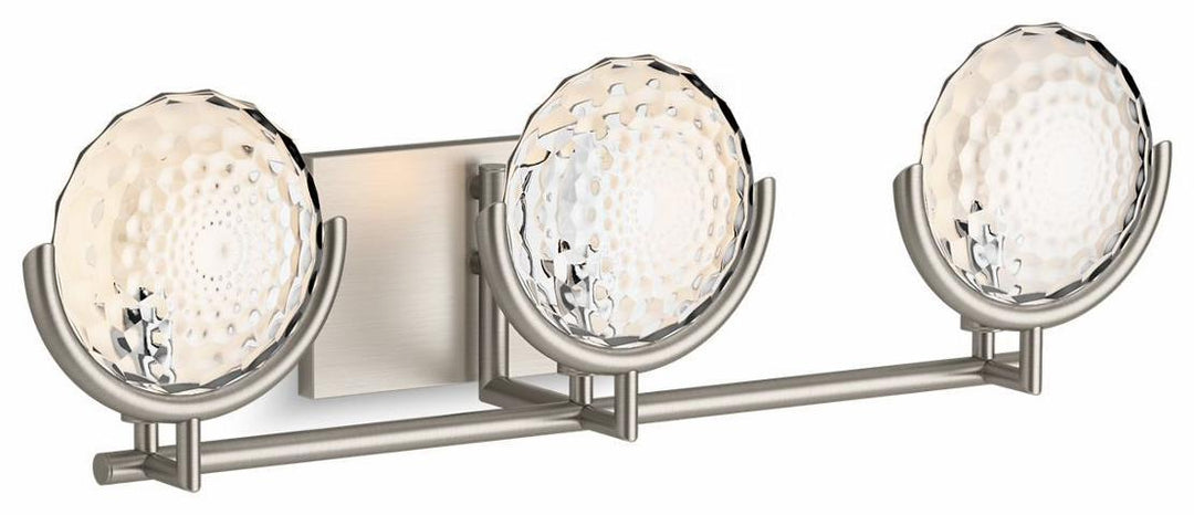 29377-SC03B-BNL product image.