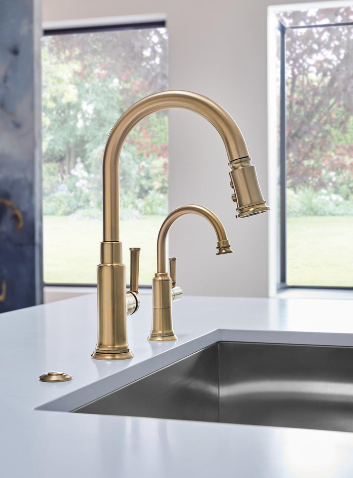 69080-GL product image.