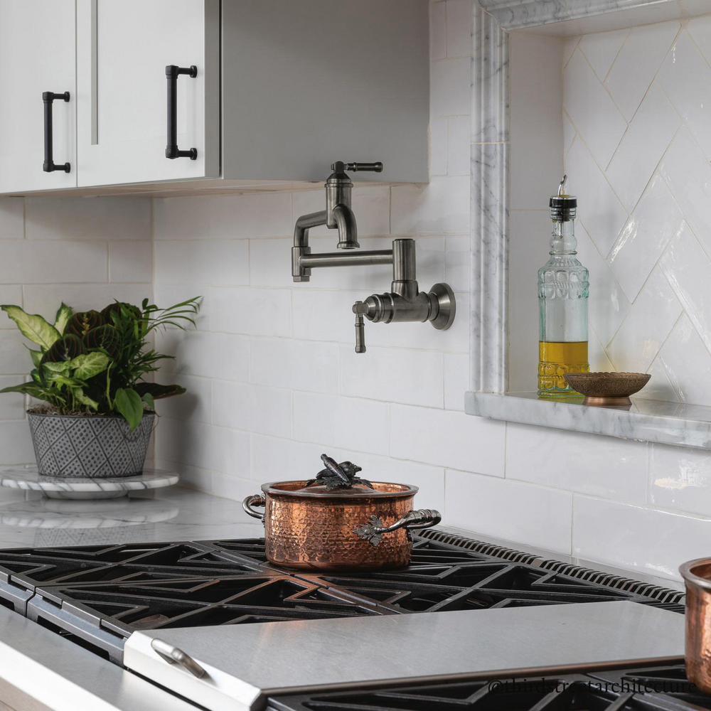1190LFL-KS product image.