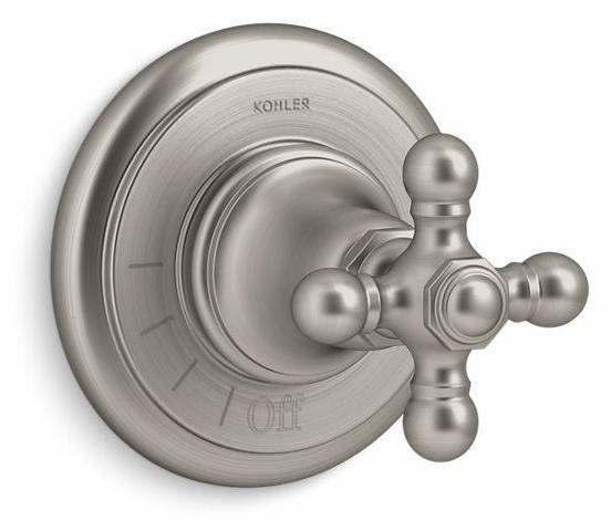 T72771-3-BN product image.