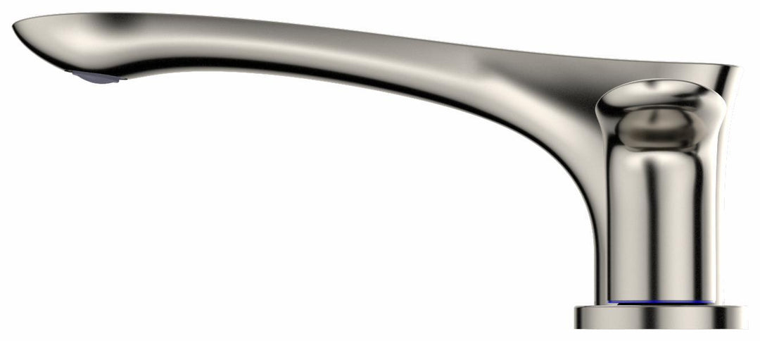 TBG01201U#PN product image.