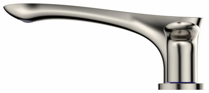 TBG01201U#PN product image.