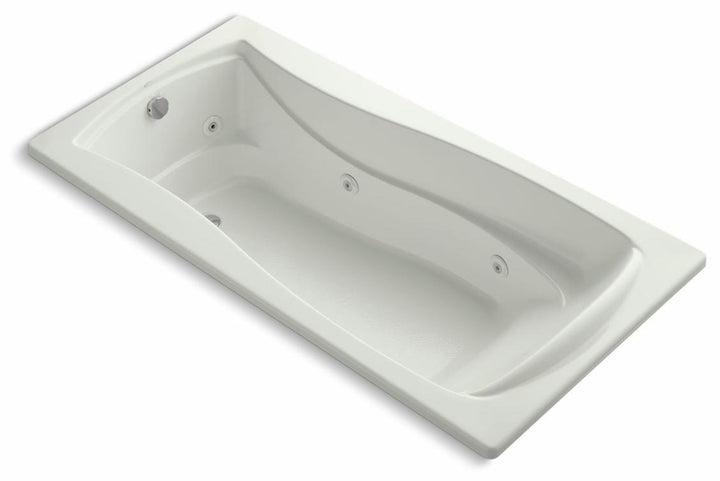 1257-NY product image.