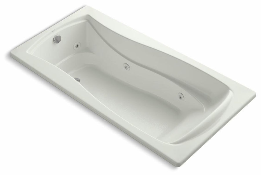 1257-NY product image.