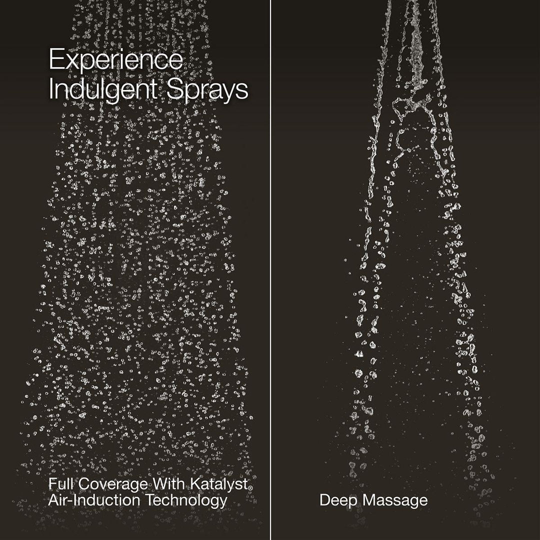 26295-2MB product image.