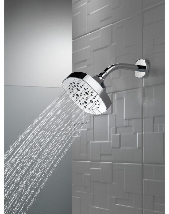 52663-PR product image.