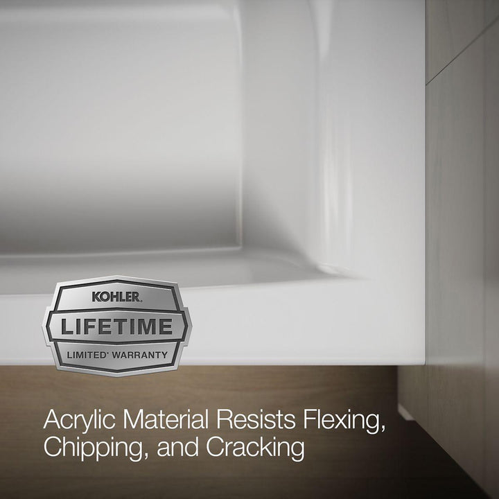 26108-LA-0 product image.