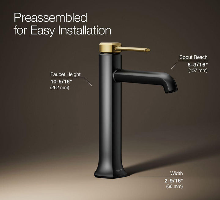 27003-4N-BMB product image.