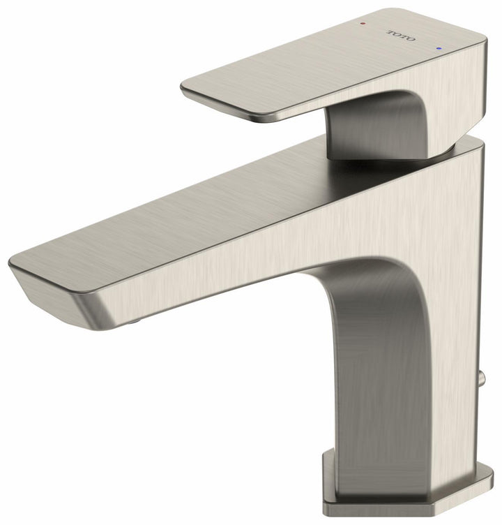 TLG07301U#BN product image.