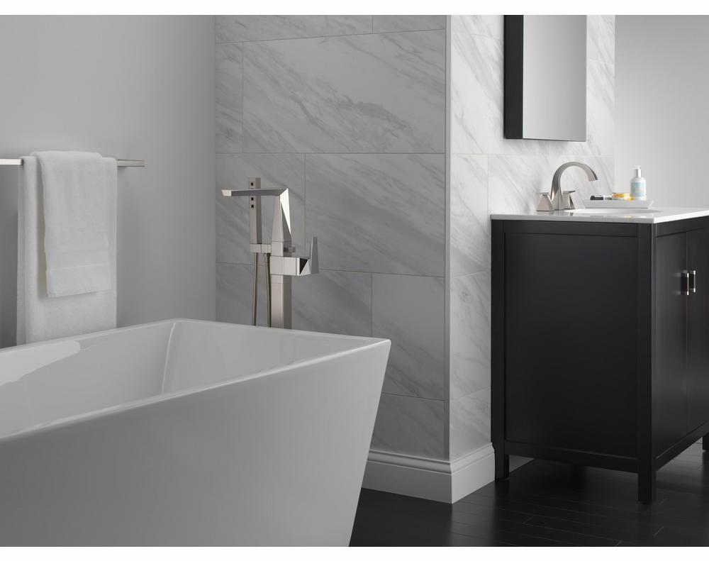 74330-SS product image.