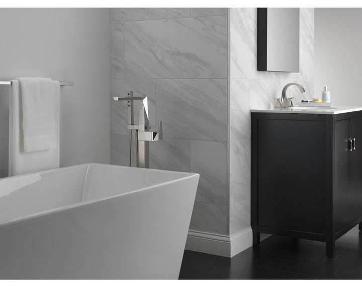 74330-SS product image.