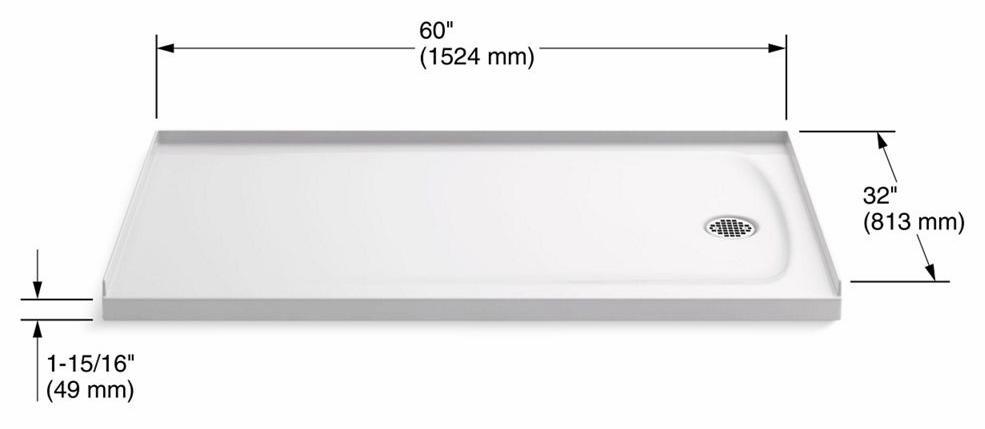 1936-0 product image.