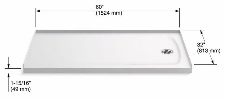 1936-0 product image.