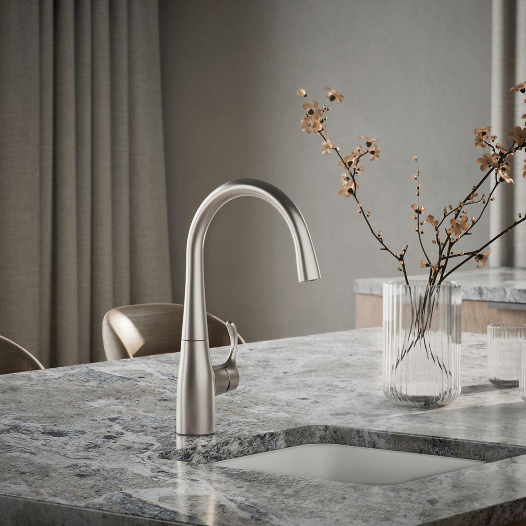 22034-VS product image.