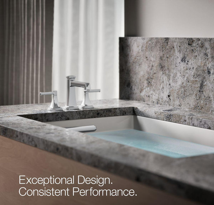 T26436-4-CP product image.