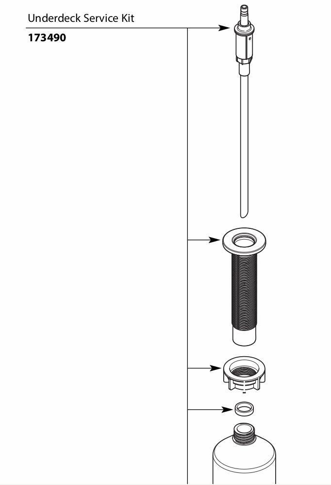 173490 product image.