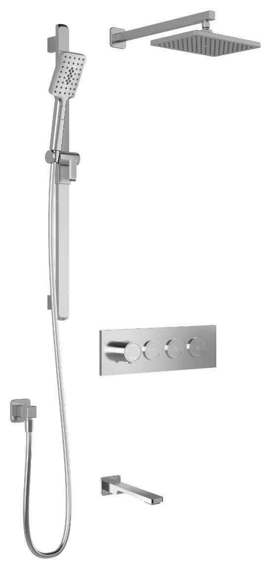 BF2101-110 product image.