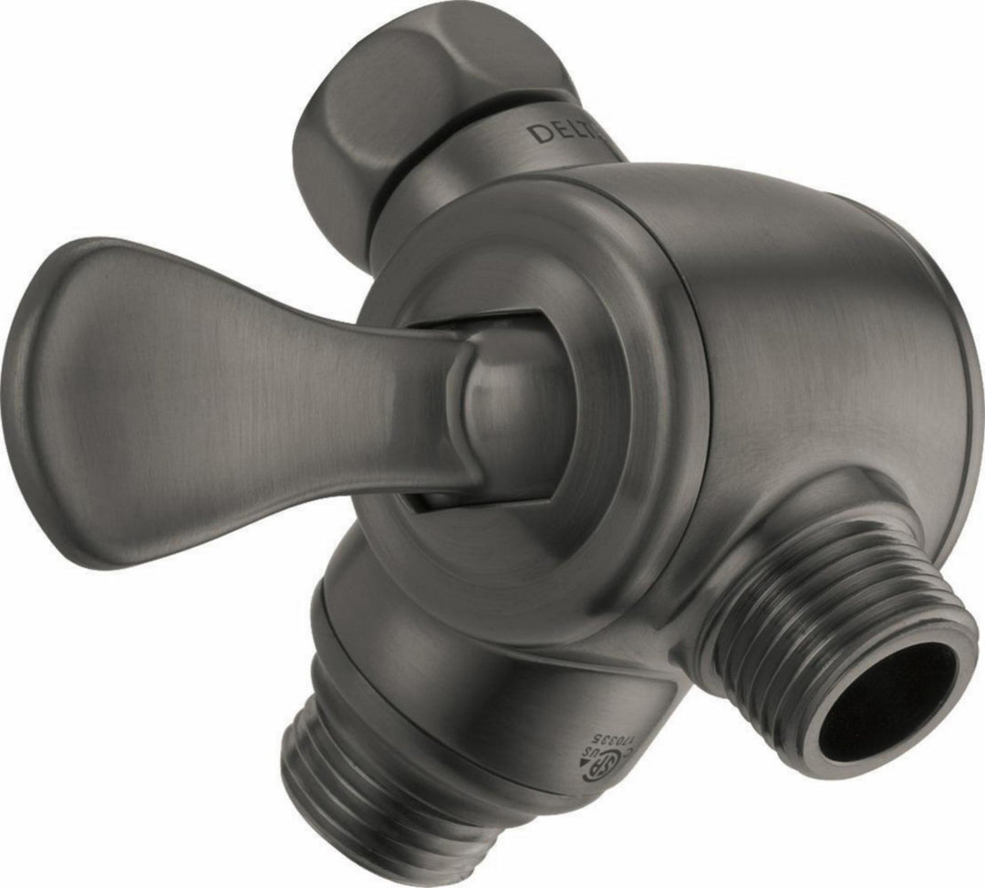 U4929-KS-PK product image.
