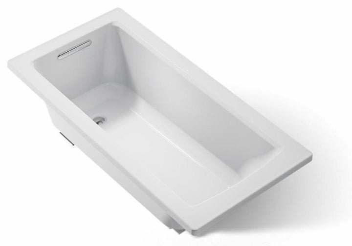 1946-95 product image.